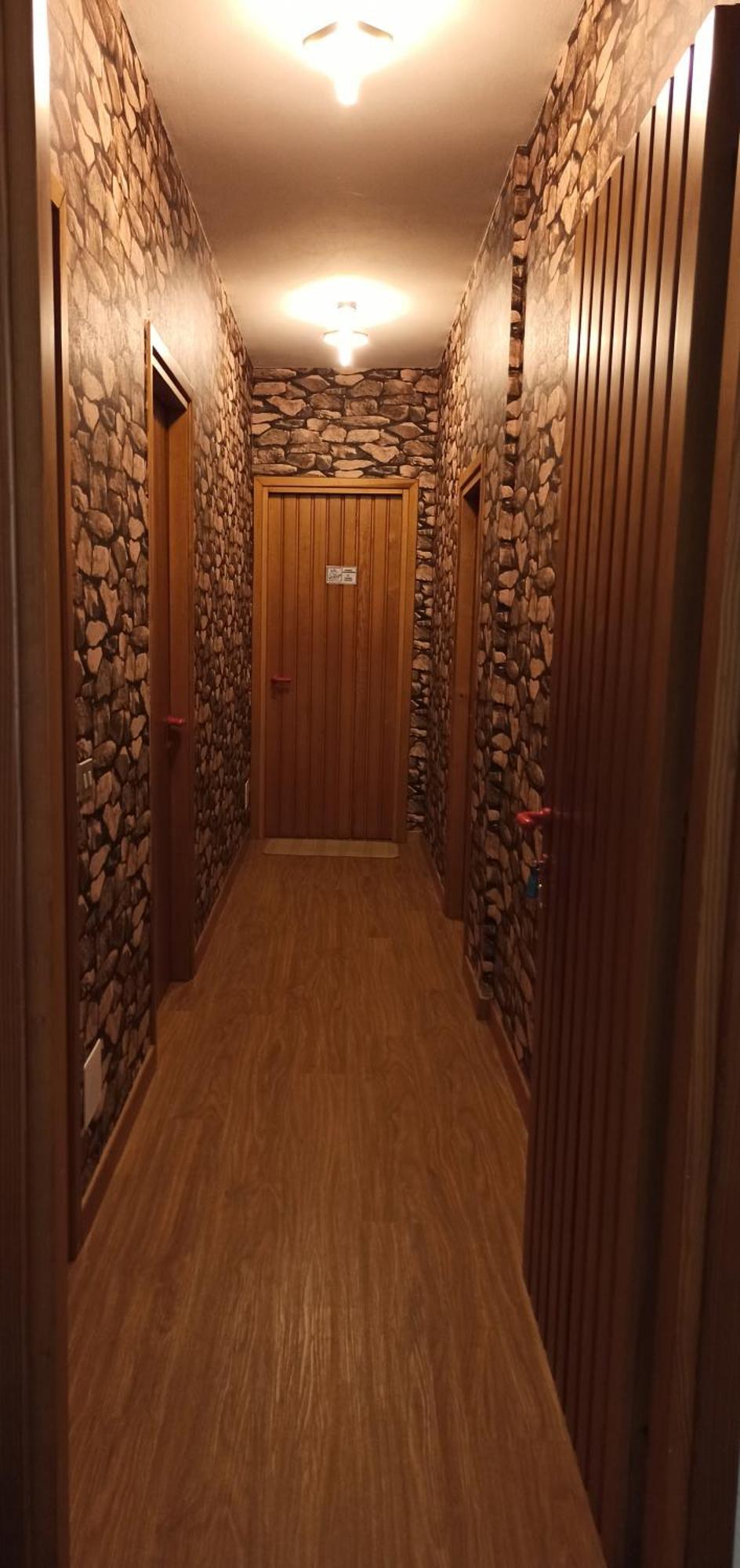 Lukas Home Con Il Cuore Appartamento 3 Camere Al Piano Terra E Appartamento 1 Camera In Taverna Merone Екстер'єр фото