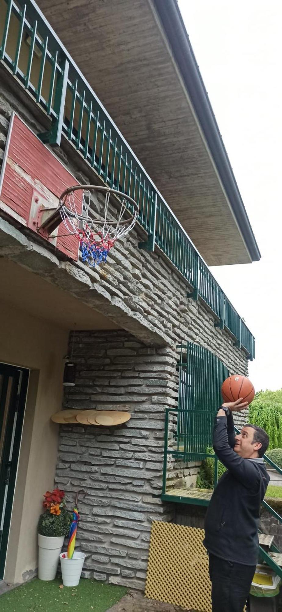 Lukas Home Con Il Cuore Appartamento 3 Camere Al Piano Terra E Appartamento 1 Camera In Taverna Merone Екстер'єр фото