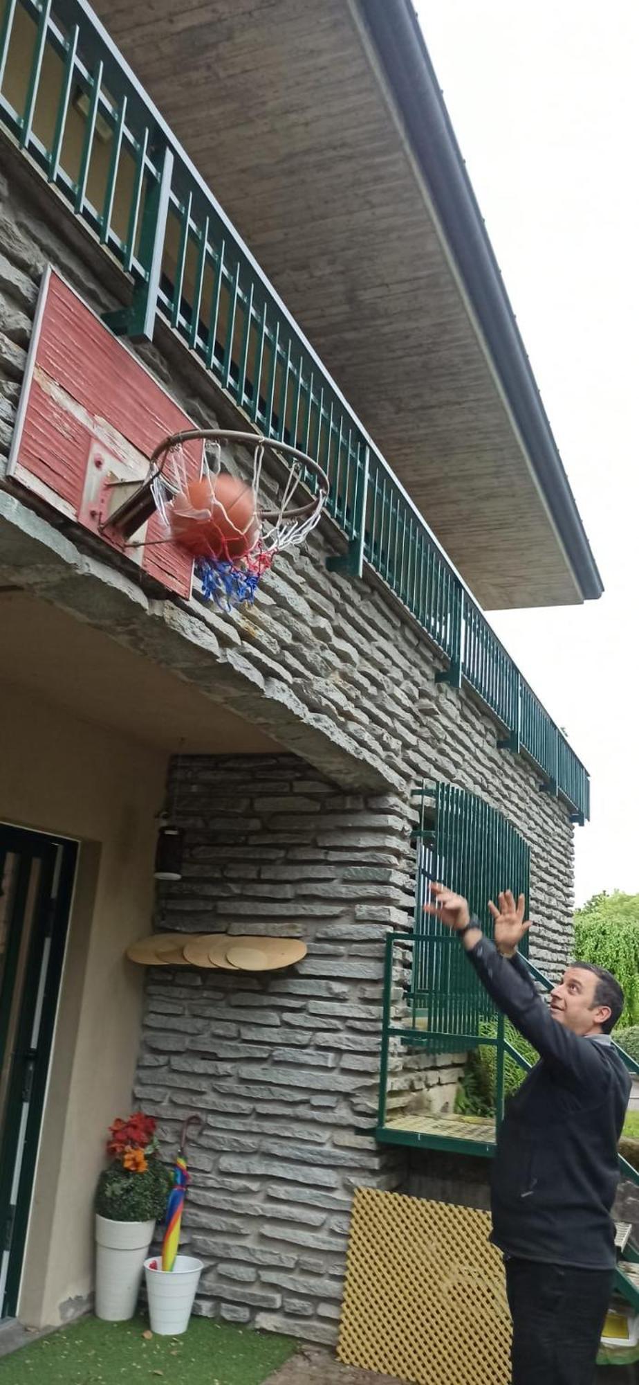Lukas Home Con Il Cuore Appartamento 3 Camere Al Piano Terra E Appartamento 1 Camera In Taverna Merone Екстер'єр фото