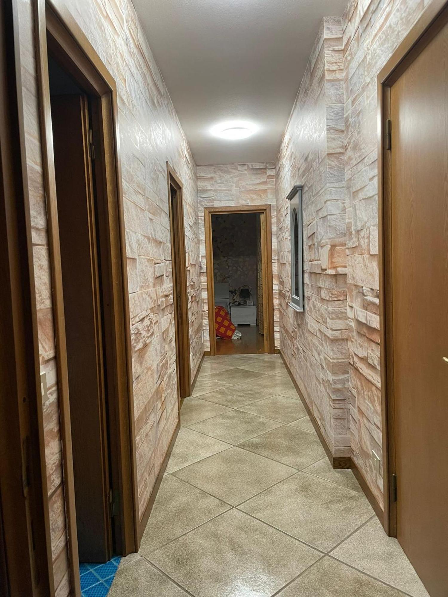 Lukas Home Con Il Cuore Appartamento 3 Camere Al Piano Terra E Appartamento 1 Camera In Taverna Merone Екстер'єр фото