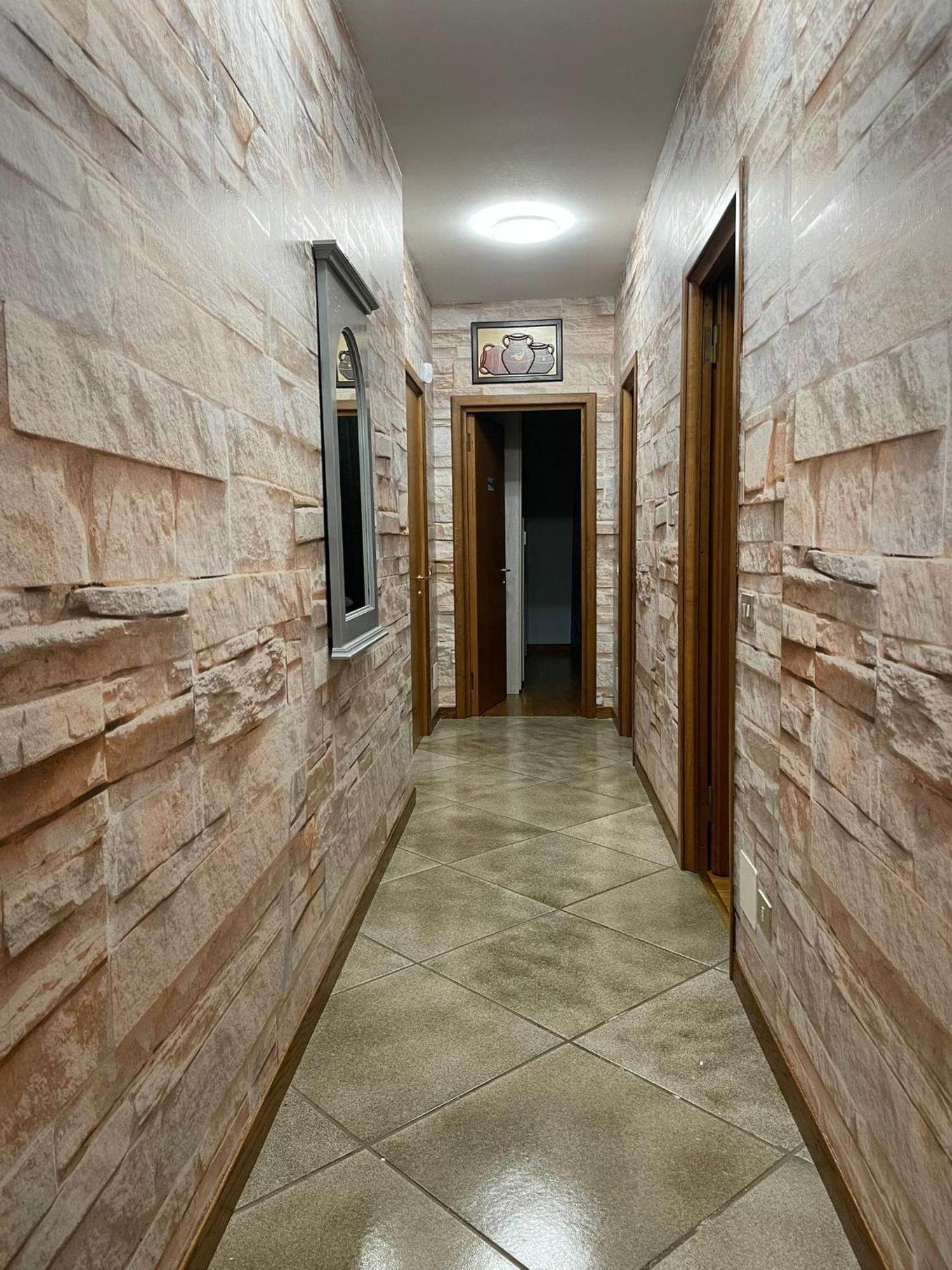 Lukas Home Con Il Cuore Appartamento 3 Camere Al Piano Terra E Appartamento 1 Camera In Taverna Merone Екстер'єр фото